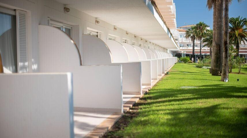 Blau Punta Reina Resort